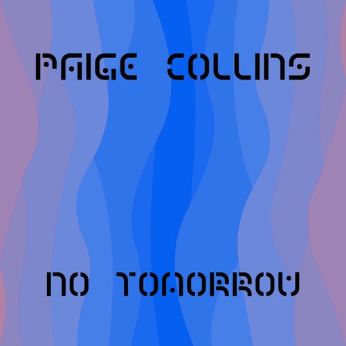 No Tomorrow