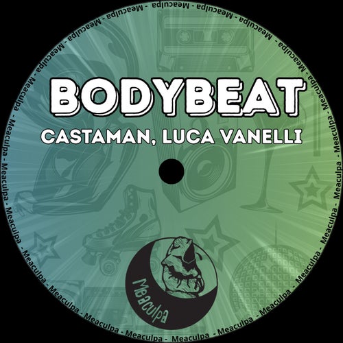 Release of the week