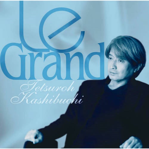 Le Grand