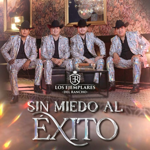 Sin Miedo Al Éxito