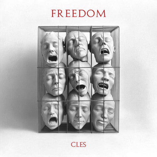 Freedom