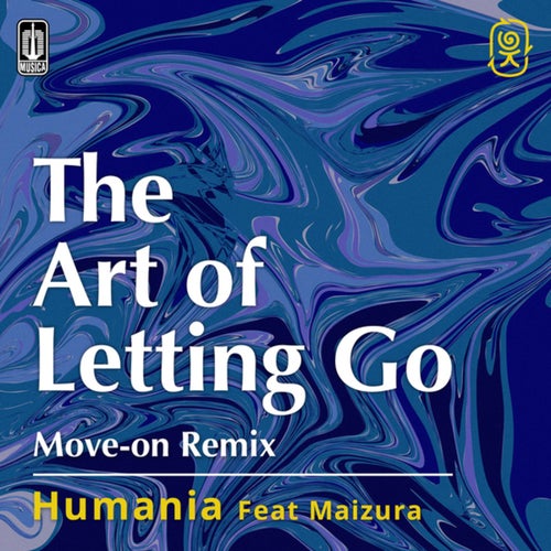 The Art of Letting Go (Remix)