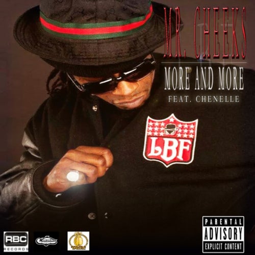Release of the week