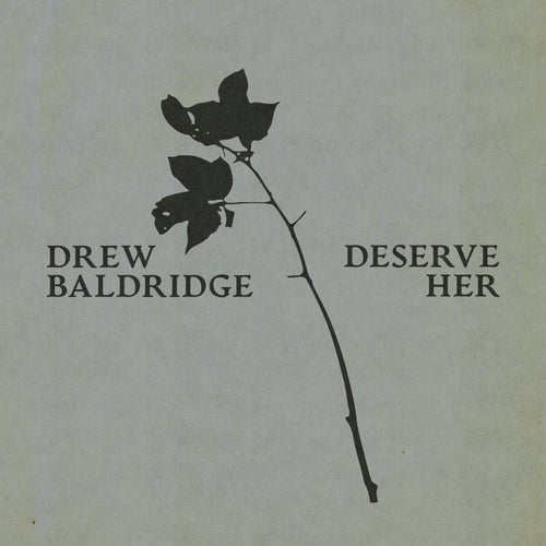Deserve Her