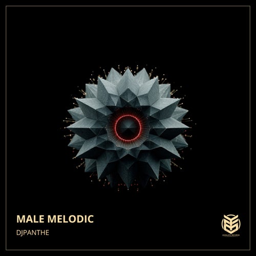 Male Melodic
