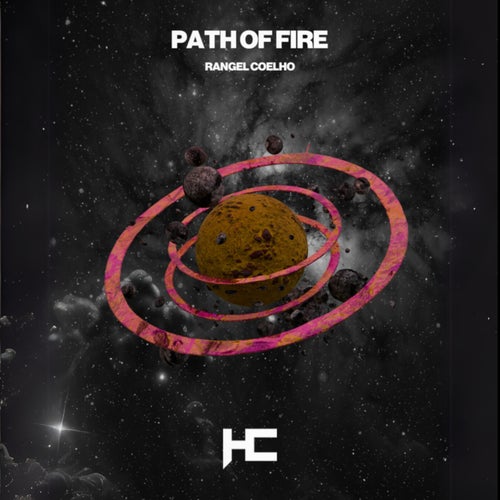 Path Of Fire