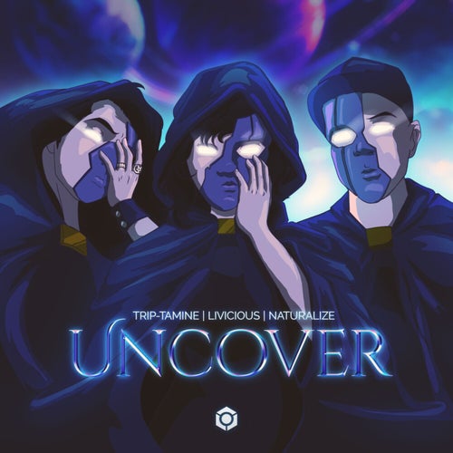 Uncover