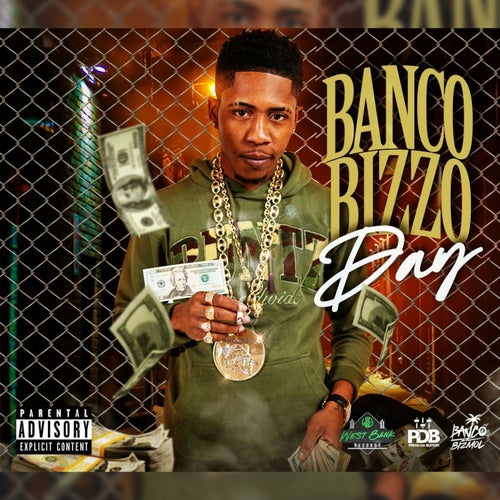 Banco Bizzo Day