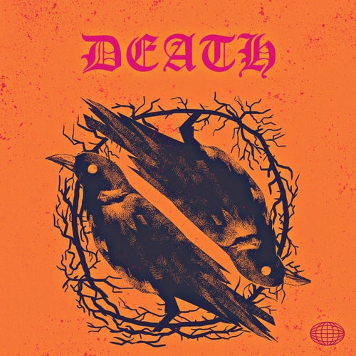 Release of the week