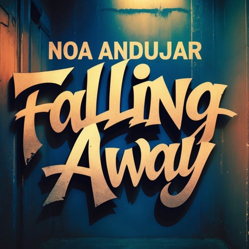 Falling Away