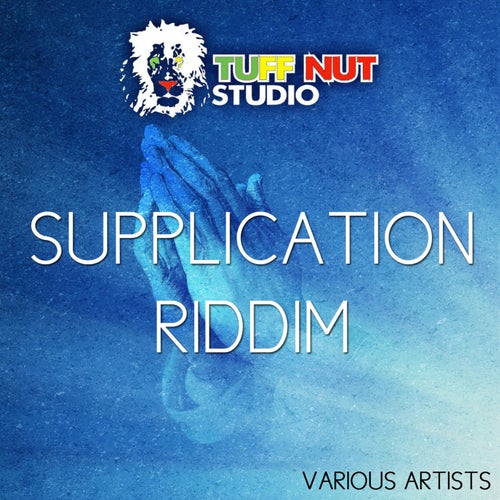 Supplication Riddim