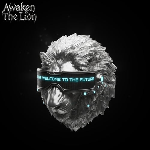 Awaken The Lion