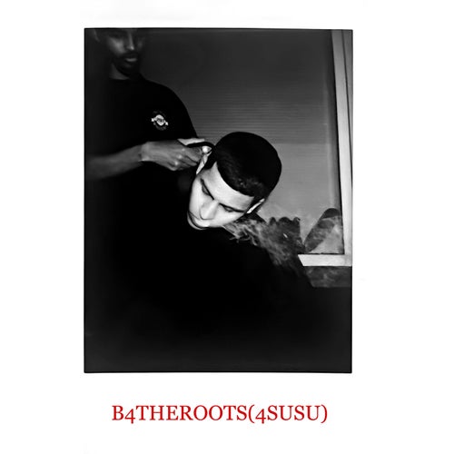 B4THEROOTS (4SUSU)