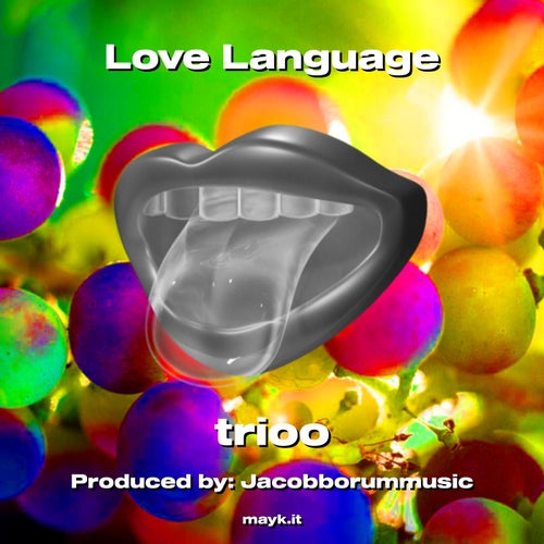 Language
