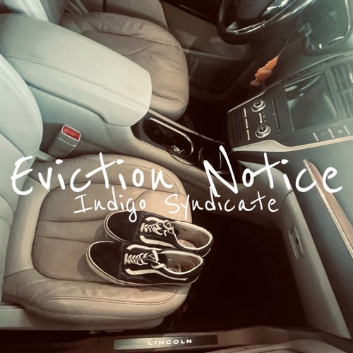 Eviction Notice