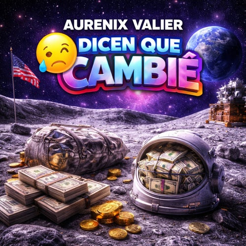Dicen Que Cambie