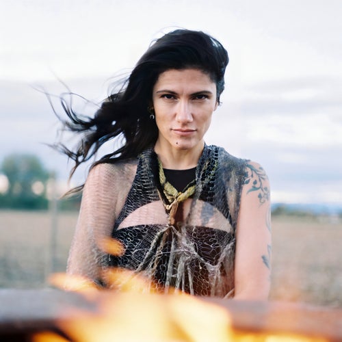 The Movement Profile