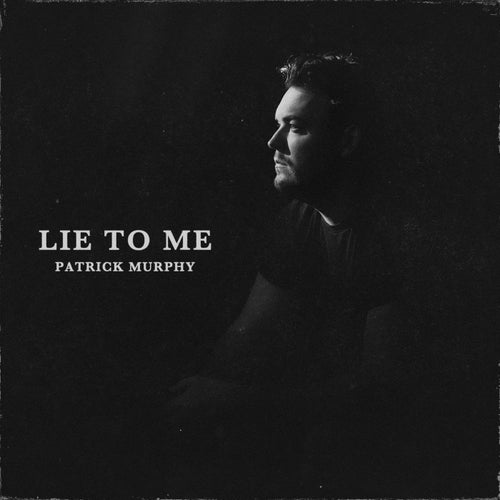 Lie To Me