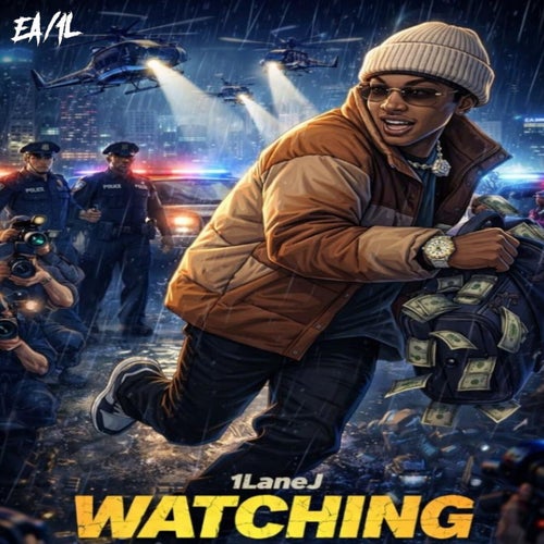 Watching