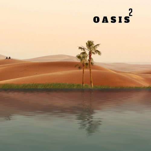 Oasis2