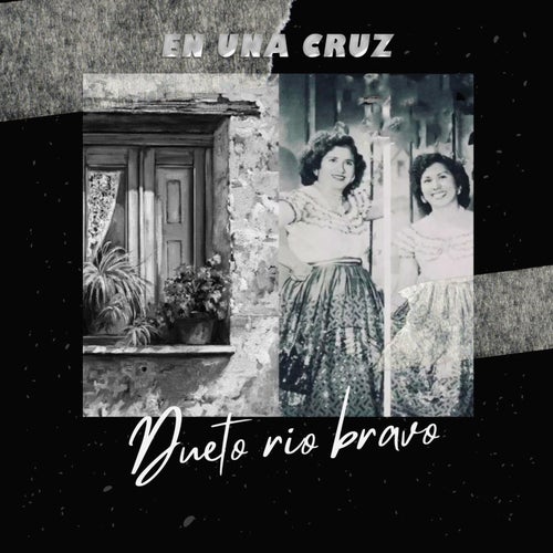 En Una Cruz