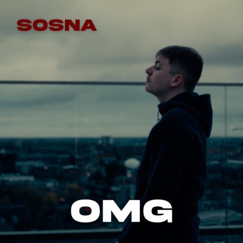 OMG