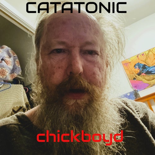Catatonic