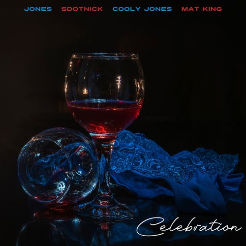 Celebration