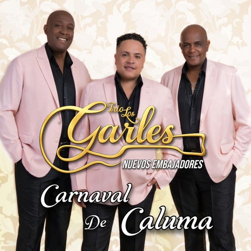 Carnaval de Caluma