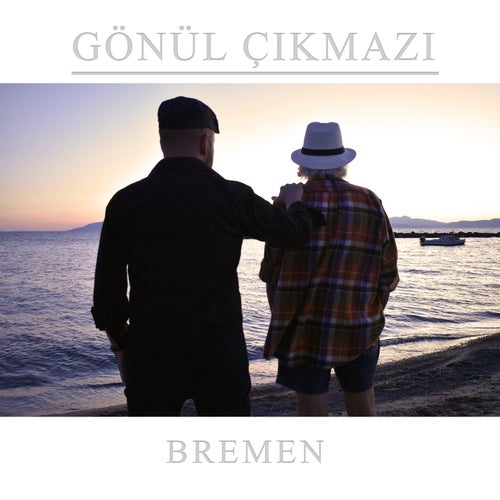 Gönül Çıkmazı