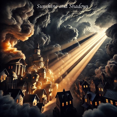 Sunshine and Shadows