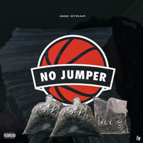 No Jumper