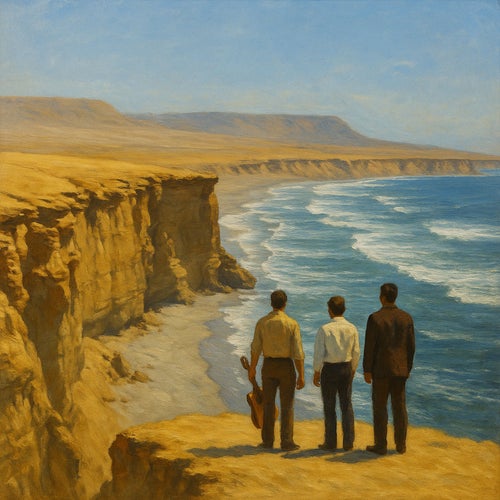 La Cura