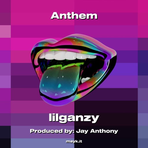 Anthem