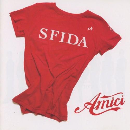Sfida