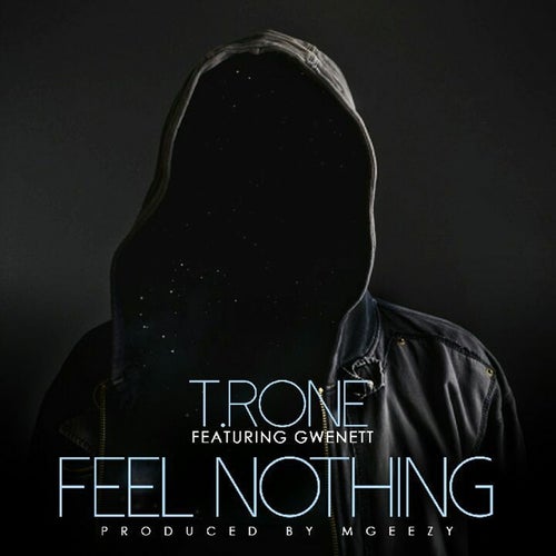 T.Rone Profile