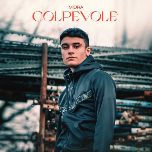 Colpevole