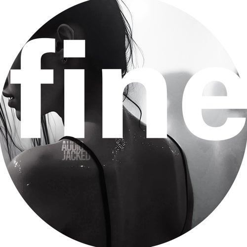 Fine