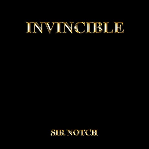 Invincible