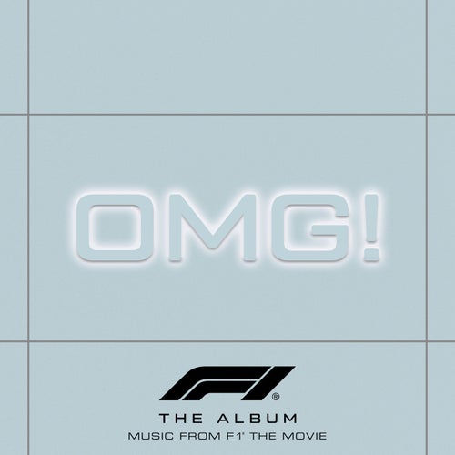 OMG!