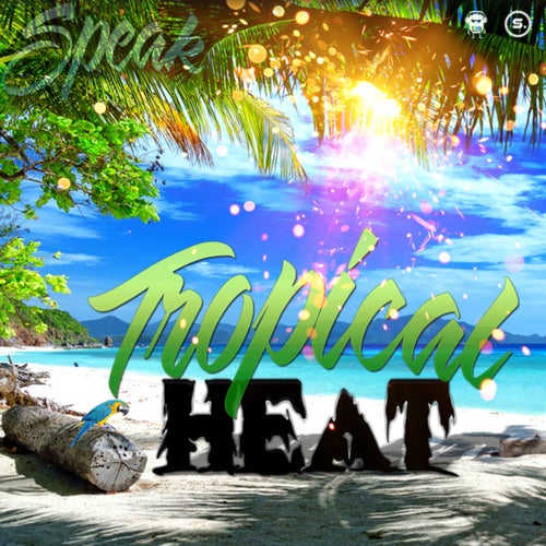 Tropical Heat