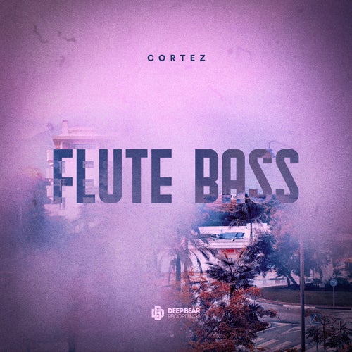 Flute Bass