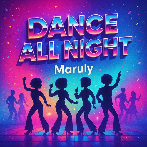 Dance All Night