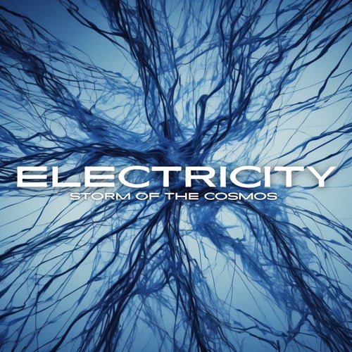 Electricity