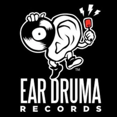 Eardruma Records/Interscope Records Profile