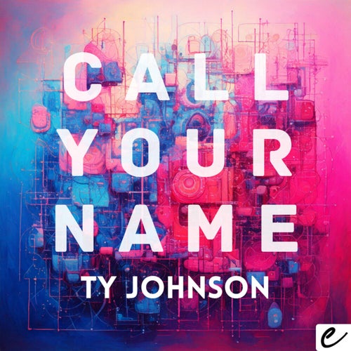 Call Your Name