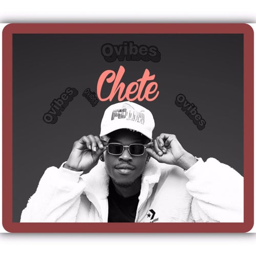 Chete