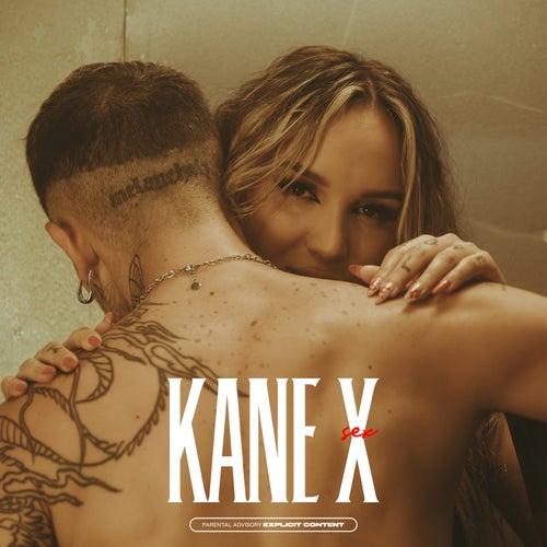 Release of the week