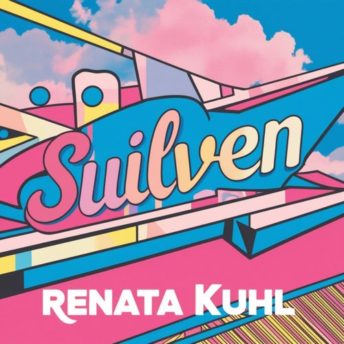 Suilven