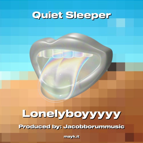 Quiet Sleeper